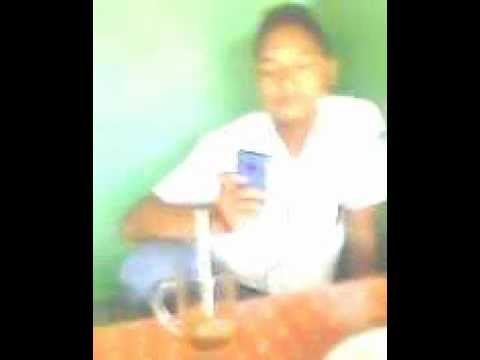 Anak SmA Mesum Di warnet - YouTube