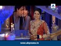LOVE STORY of Shah Rukh and Gauri Khan