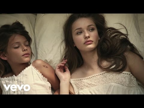 Wake Me Up (Official Video)