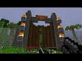 Duncan's Dinosaurs - Part 7 - A Tragic End