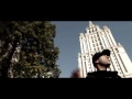 CENTR feat. Пёс (Легенды Про) - Всё Будет