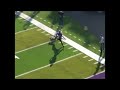 Levell Coppage RB highlight tape 5'9 195