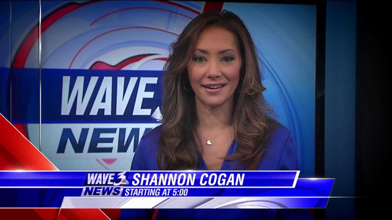 WAVE 3 News at 5 July 22 YouTube