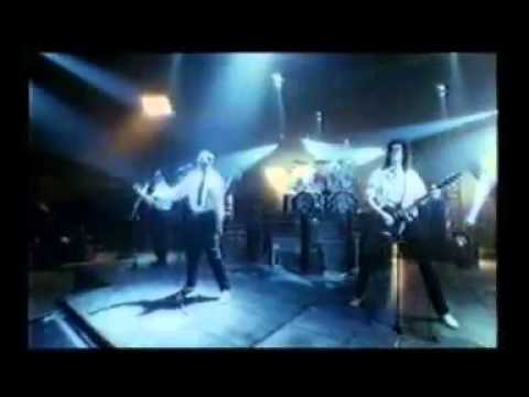 I want it all песня скачать