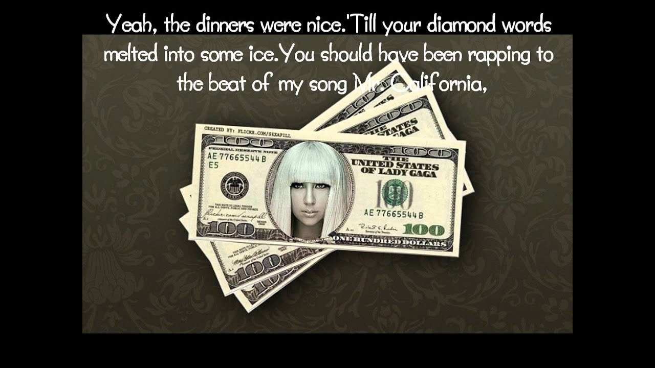 paper gangster lyrics Midnight rush, with a pen in my hand dink in link in, sand-script with a fan remembering me, before it began sometimes i felt so def in a jam but the ones who loved. paper gangster lyrics Midnight rush, with a pen in my hand dink in link in, sand-script with a fan remembering me, before it began sometimes i felt so def in a jam but the ones who loved.