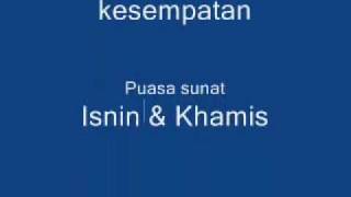 Pemburu Impian