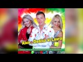 Alex de la Orastie - Janes Inglish - Manele Noi 2012 - Muzica Noua Download Originala