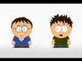 South Park Mac Vs. Pc - Youtube