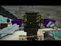 Minecraft Mods - Battle Bots - YogLabs
