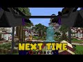 Minecraft Mods - Battle Bots - YogLabs