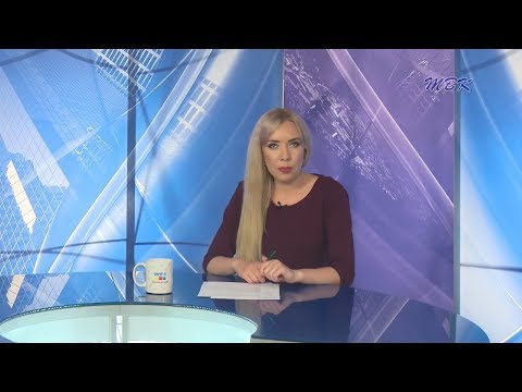 Бердчан предупреждают об опасности пожаров