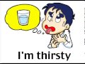 Chivalry is dead because women started calling it Thirsty