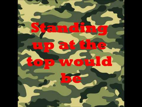 camouflage and christmas lights rodney carrington karaoke camouflage and christmas lights rodney carrington karaoke