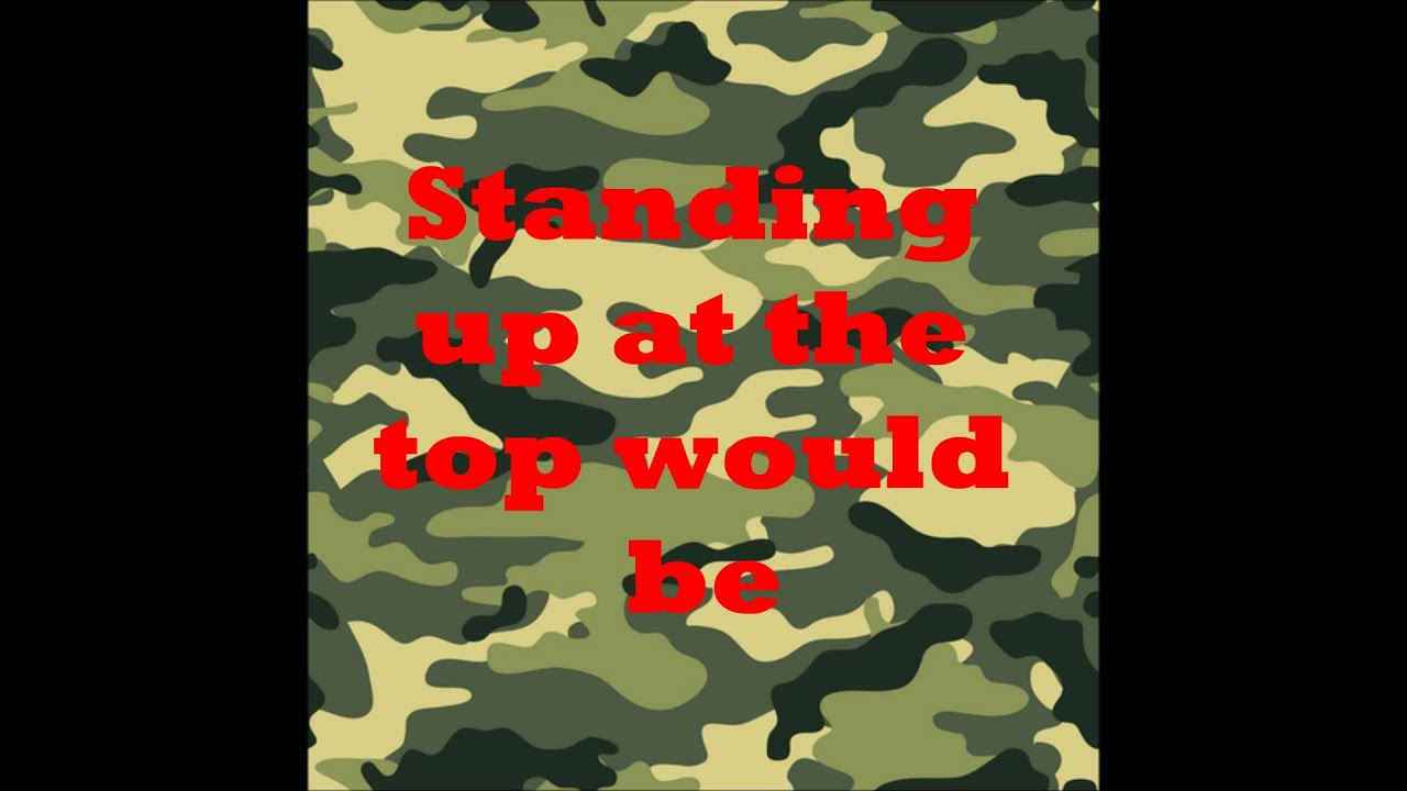 camouflage and christmas lights youtube camouflage and christmas lights youtube
