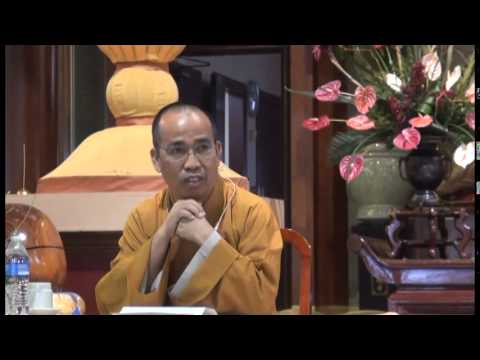 Kinh Khu Rừng