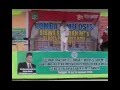 Ceramah Agama pd Lomba Temu OSIS 2013 se Palangka Raya, Ryan utusan dr MTs Islamiyah Palangka Raya album artwork