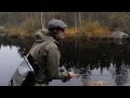Flugfiske Våra Flugfiskefilmer Flugfiske Våra Flugfiskefilmer