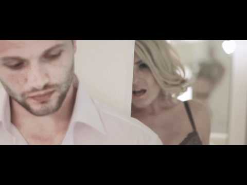 Dianna Rotaru - Goodbye