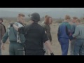 M.I.A. - Born Free