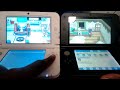 Thumbnail 1 for Pokemon X/Y How To Clone Pokemon Thumbnail 1 for Pokemon X/Y How To Clone Pokemon