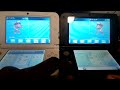 Thumbnail 2 for Pokemon X/Y How To Clone Pokemon Thumbnail 2 for Pokemon X/Y How To Clone Pokemon