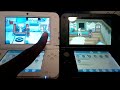 Thumbnail 3 for Pokemon X/Y How To Clone Pokemon Thumbnail 3 for Pokemon X/Y How To Clone Pokemon