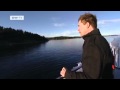Producing Emission-Free Energy | Tomorrow Today