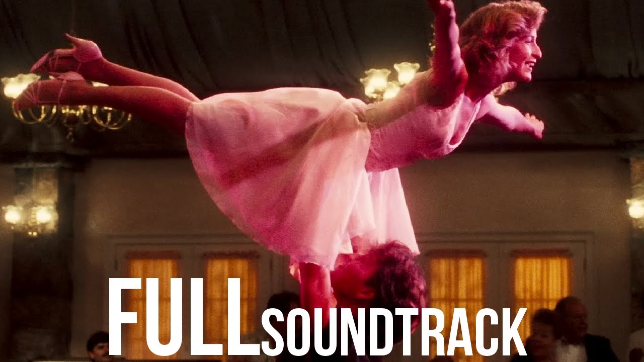 Bruce Channel Hey Baby Dream Girl Bruce Channel Hey Baby Dream Girl