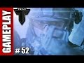 AIRSOFT | TRAC | HAMZA | DETERGENT # 3 | SCOPE CAM