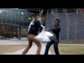 PILLOW FIGHT PRANK!