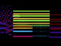 Holst, Jupiter, the Bringer of Jollity (animated score)