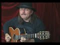 Beat It - Igor Presnyakov