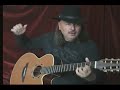 Beat It - Igor Presnyakov