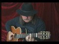 Beat It - Igor Presnyakov