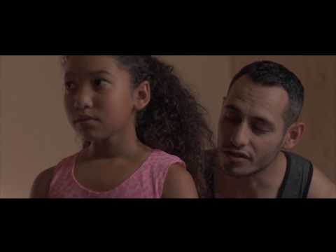Download I AM STILL HERE TRAILER - THE PEOPLE'S FILM FESTIVAL 2017