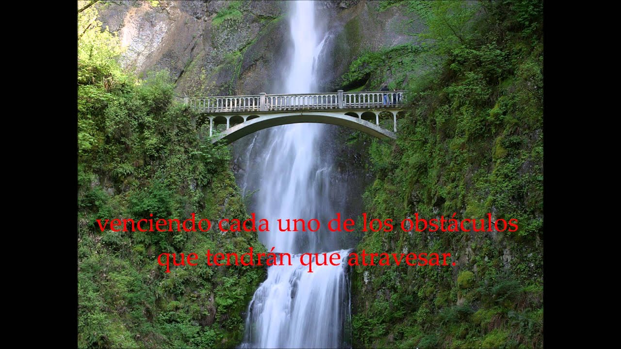 Frases De Despedida De Amigos Frases De Despedida De Amigos