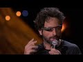 Sergey Brin: Why Google Glass?
