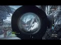 Battlefield 4 PS4 Multiplayer MEDIC CLASS TIPS Gameplay GUIDE - How to WIN w/ MEDIC in BF4