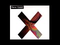 Reconsider - The XX (Coexist, 2012)