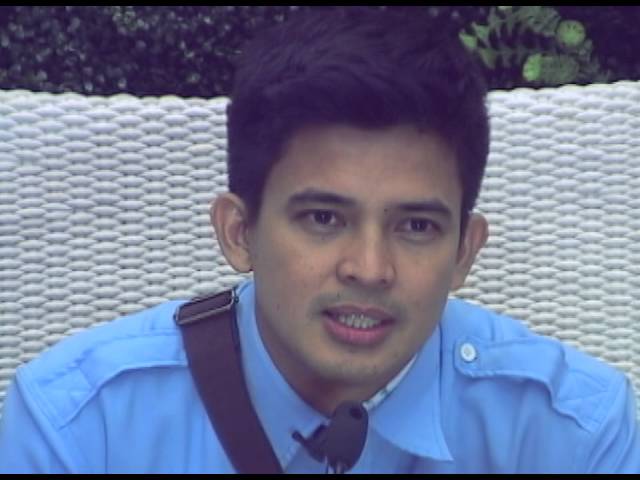 PINOY BIG BROTHER ALL IN June 19, 2014 Teaser