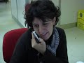 Spot: Banche del Tempo Spot: Banche del Tempo