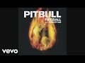 Chart Pitbull Ft John Ryan - Fireball tangga lagu