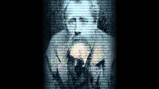 William Ernest Henley unbezwungen William Ernest Henley unbezwungen