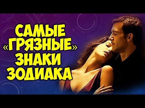 images Предсказания для украины на 2019 год изображения pictures Предсказания для украины на 2019 год изображения