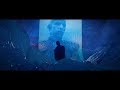 SZA, The Weeknd, Travis Scott - Power Is Power (Official Video)