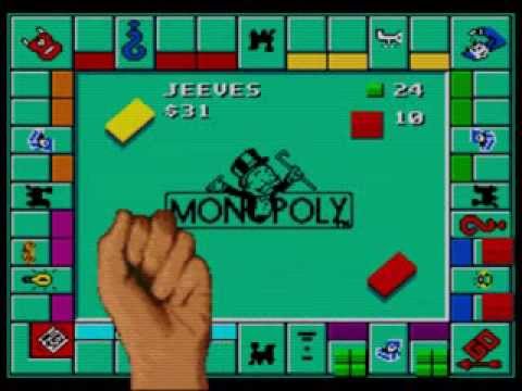 strip monopoly rules