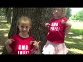 Millions March Against Monsanto!