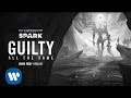 Guilty All The Same (ft. Rakim)