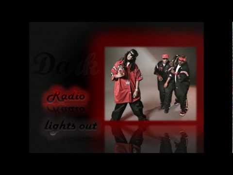 Lil Jon & The EastSide Boys "One Night Stand" - YouTube