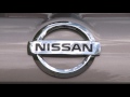 Thumbnail 1 for Essai Nissan Qashqai 1.6 DCi 130 S&S 4x2 Connect Edition Thumbnail 1 for Essai Nissan Qashqai 1.6 DCi 130 S&S 4x2 Connect Edition